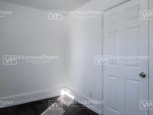 Foto del edificio - 437 Elizabeth St