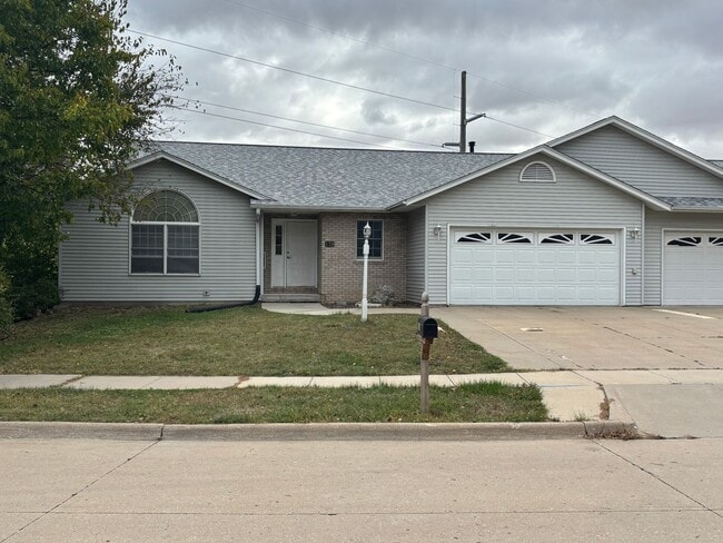 Photo - 154-154 Cayman St Apartment