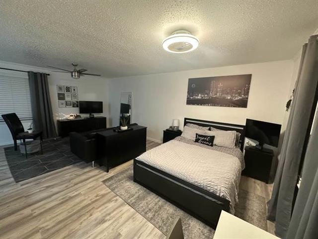 Foto del edificio - 5036 N Hall St