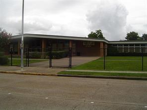 Foto del edificio - 12710 S Coast Dr