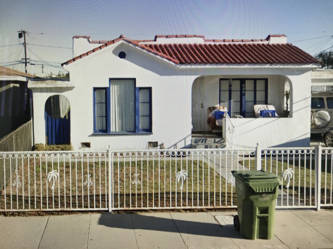 5 Apartments for Rent in Compton, CA Westside Rentals