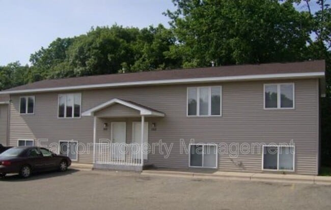 Photo - 154 Balcerzak Dr Townhome