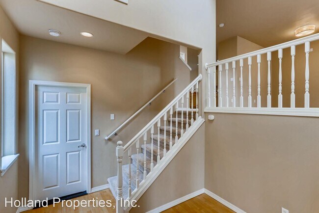 Foto del edificio - 3 br, 3 bath House - 15960 SW Snowy Owl Lane