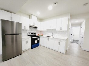 Building Photo - 22425-2283a 83A Ave NW
