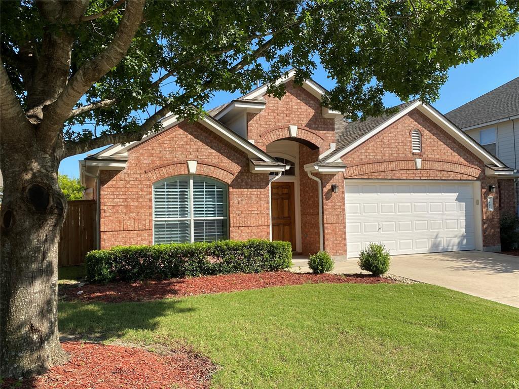 Foto principal - 3408 St Christopher Ct