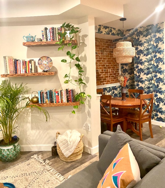 Photo - 833 6th St NE Townhome