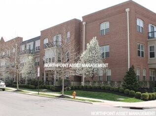 Foto principal - Charming 2 beds 2 baths in Columbus!