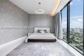 Foto del edificio - 3 br, 4.5 bath Condo - 18555 Collins Avenue