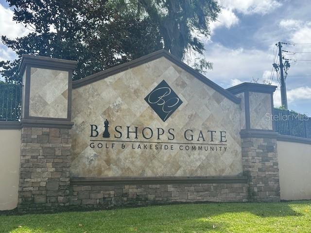 Foto del edificio - 26621 Bella Vista Dr