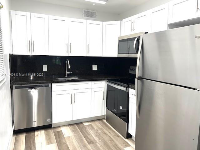 Foto del edificio - 151 SW 135th Terrace