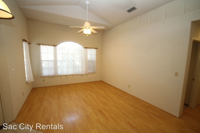 Building Photo - 7418 Brandamore Ct