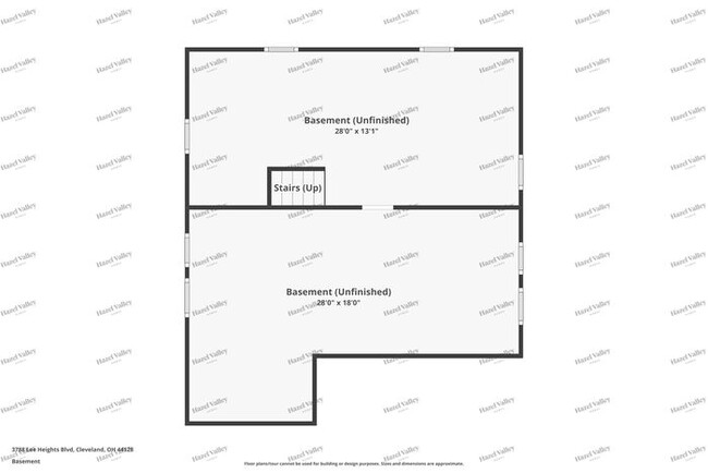 Building Photo - 3788 Lee Heights Blvd