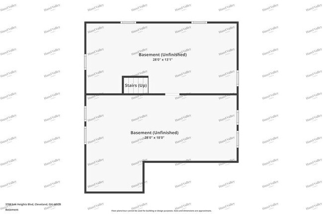 Foto del edificio - 3788 Lee Heights Blvd