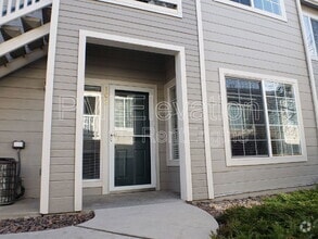 Building Photo - 8425 Pebble Creek Way