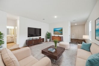 Building Photo - 10035 Tiger Flower Ln