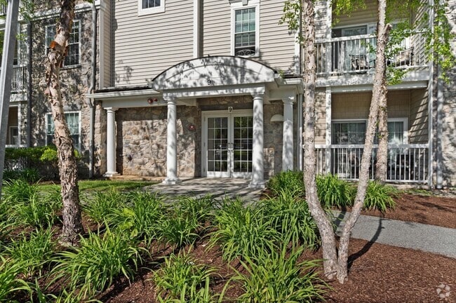 Building Photo - 9 Abigail Way