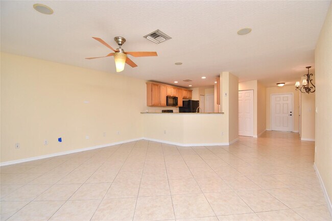 Foto del edificio - 8982 Chambers St
