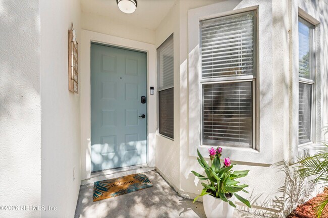 Foto del edificio - 1105 Mimosa Cove Ct W