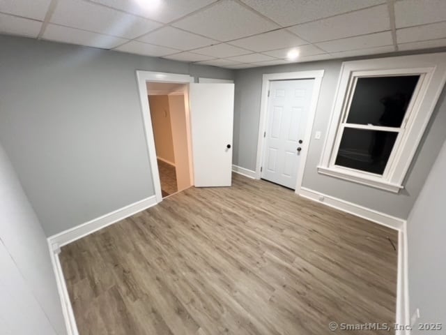 Building Photo - 1 Pratte Ln