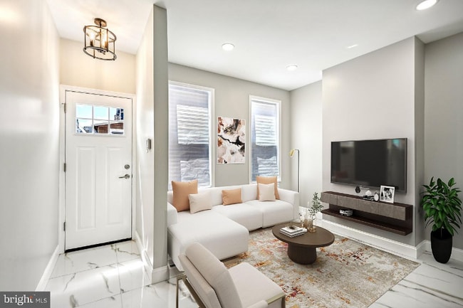 Photo - 165 W Wilt St Townhome