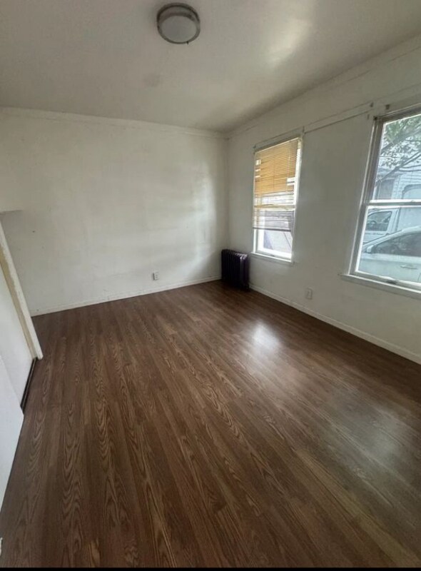 Foto del edificio - 2001 Amelia Ave