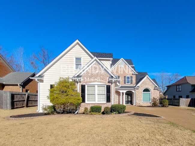 Building Photo - 9088 Fenmore Cove