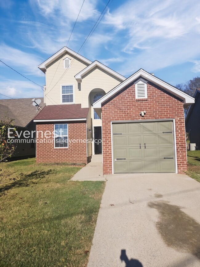 3-Bed/2-Bath/ Pet Friendly/Available Soon! - 3-Bed/2-Bath/ Pet Friendly/Available Soon! House