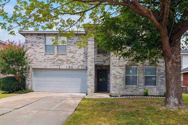Foto principal - 2309 Maple Dr