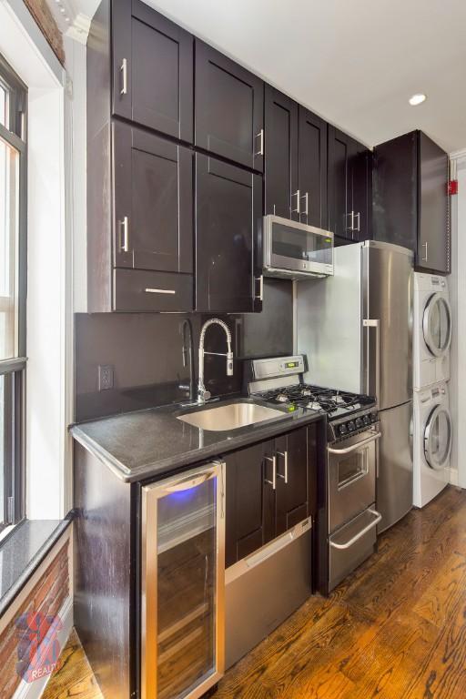 Photo - 15 W 103rd St Apartment