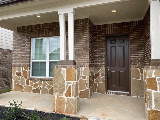 Foto del edificio - 2172 Woodland Pine Dr
