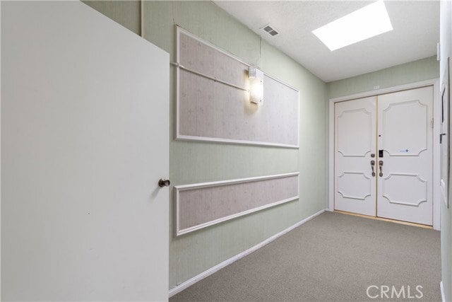 Building Photo - 2175 S Beverly Glen Blvd