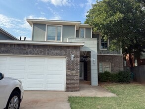Building Photo - 2905 Quail Creek Rd