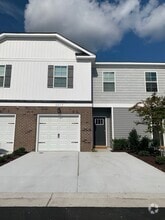 Building Photo - 2417 Fieldsway Dr