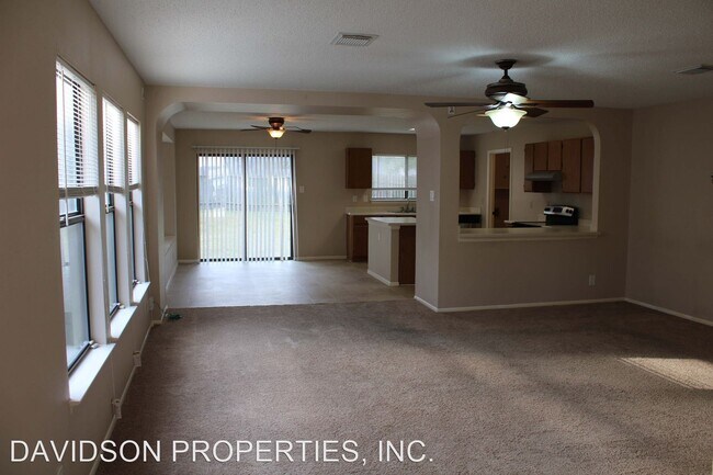 Foto del edificio - 3 br, 2 bath House - 10430 Tippecanoe