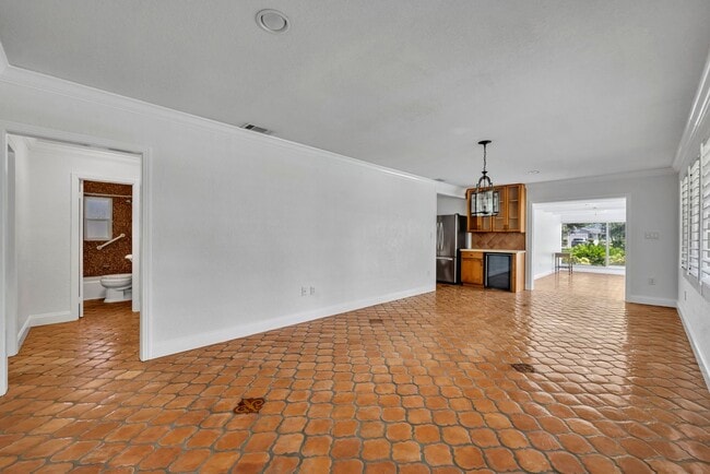 Building Photo - Winter Park Charmer