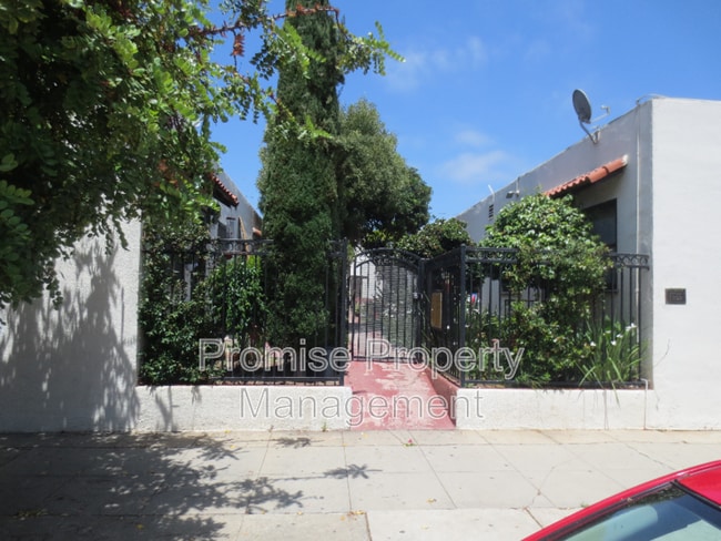 Building Photo - 602 Surfrider Way