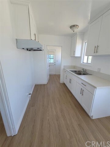 Foto del edificio - 713 S 8th St