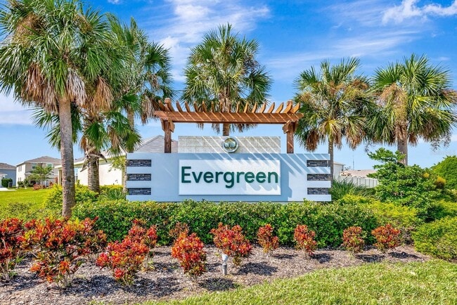 Foto del edificio - 2942 Rock Sound St