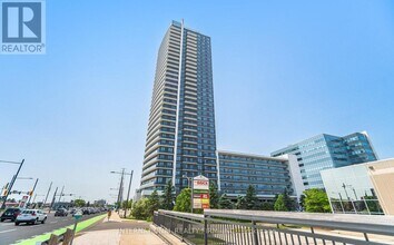 Building Photo - 3600 Hwy 7