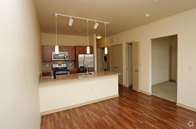 Kitchen - Avenir