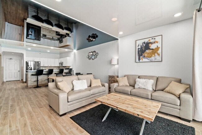 Foto del edificio - 10625 Front Beach Rd