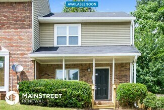 Building Photo - 304 Flagstone Way