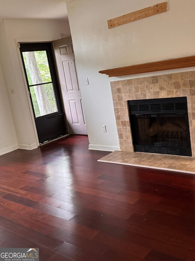 Building Photo - 3652 Cobble Mill Ln