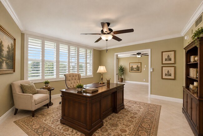 Building Photo - 4000 Cypress Grove Way