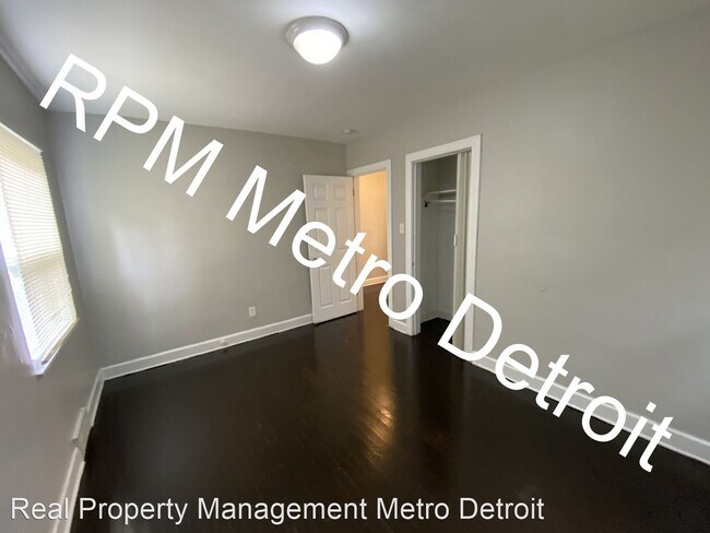 Foto del edificio - 4 br, 1.5 bath House - 16591 Ilene