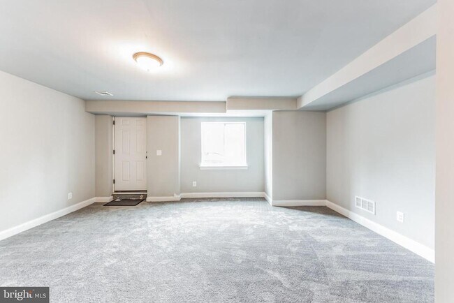 Foto del edificio - 1316 Butler Pike