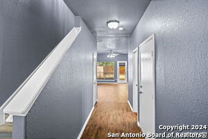 Building Photo - 4145 Copano Bay