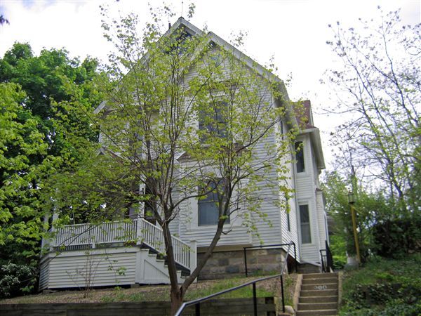 Primary Photo - 514 N State St
