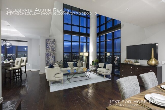 Foto del edificio - Taylor Uptown
