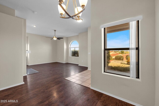 Building Photo - 16354 E Palisades Blvd